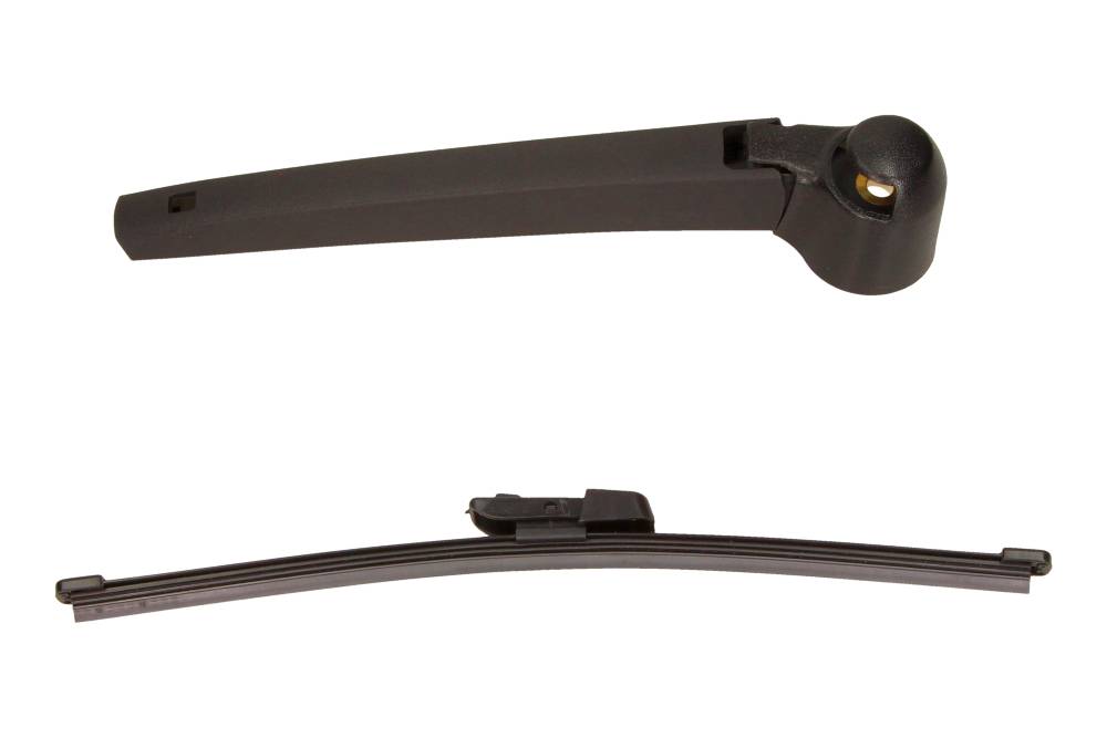 Maxgear 39-0447 — Zestaw wycieraczek, czyszczenie szyb