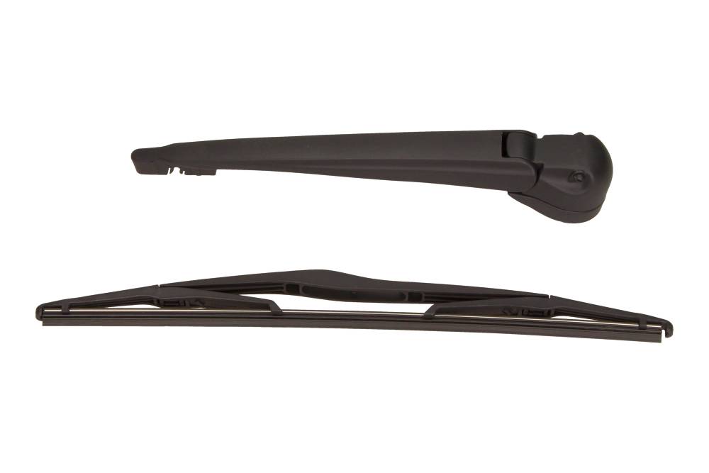 Maxgear 39-0448 — Ramię wycieraczki, czyszczenie szyb