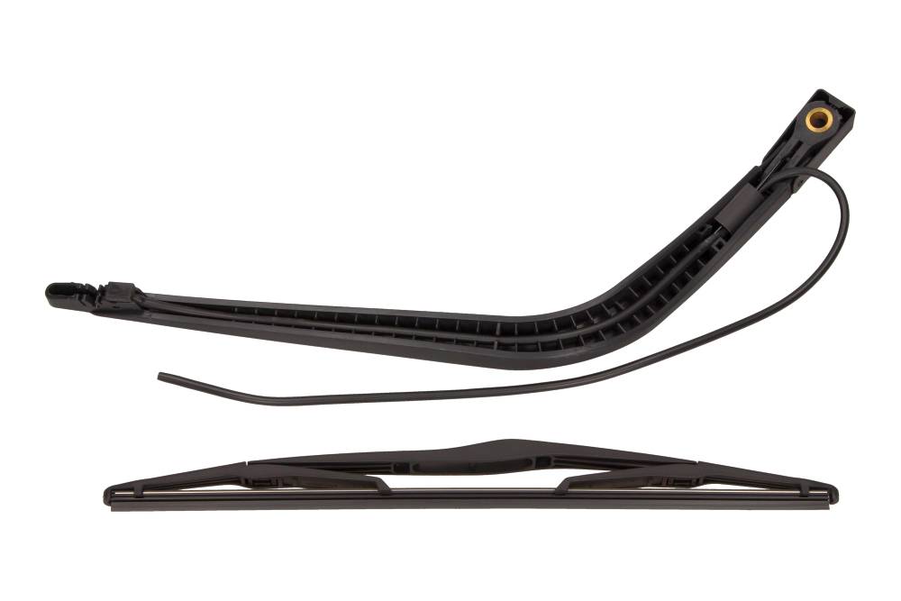 Maxgear 39-0450 — Zestaw wycieraczek, czyszczenie szyb