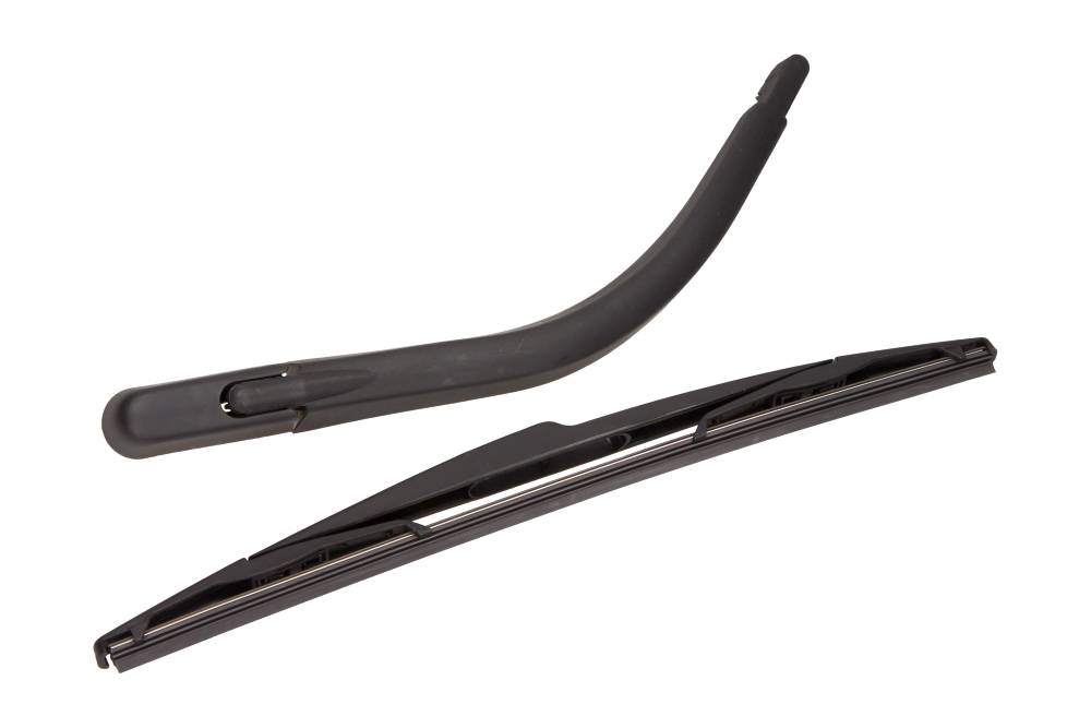 Maxgear 39-0452 — Zestaw wycieraczek, czyszczenie szyb