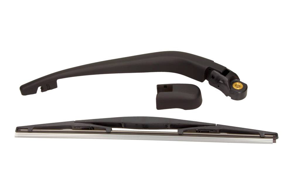 Maxgear 39-0457 — Zestaw wycieraczek, czyszczenie szyb