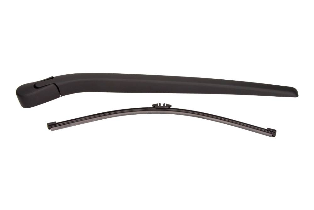 Maxgear 39-0458 — Zestaw wycieraczek, czyszczenie szyb