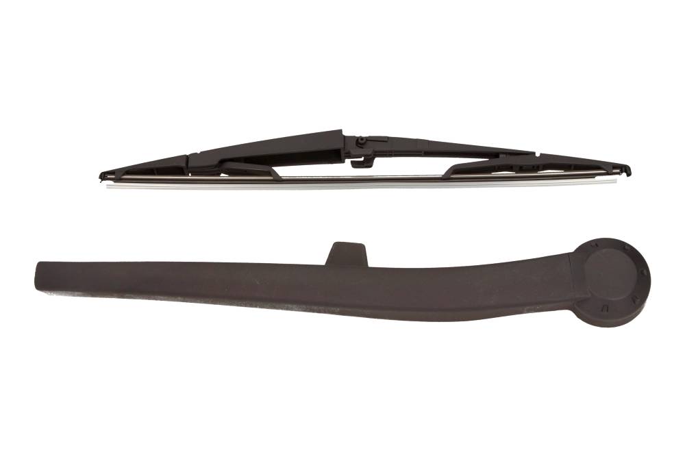 Maxgear 39-0459 — Ramię wycieraczki, czyszczenie szyb
