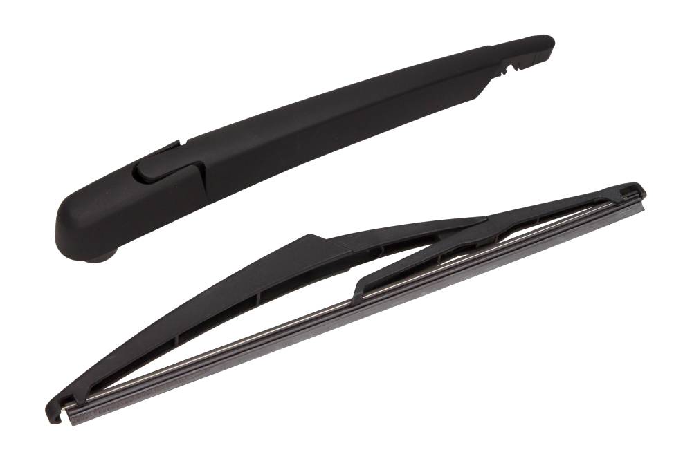 Maxgear 39-0460 — Ramię wycieraczki, czyszczenie szyb
