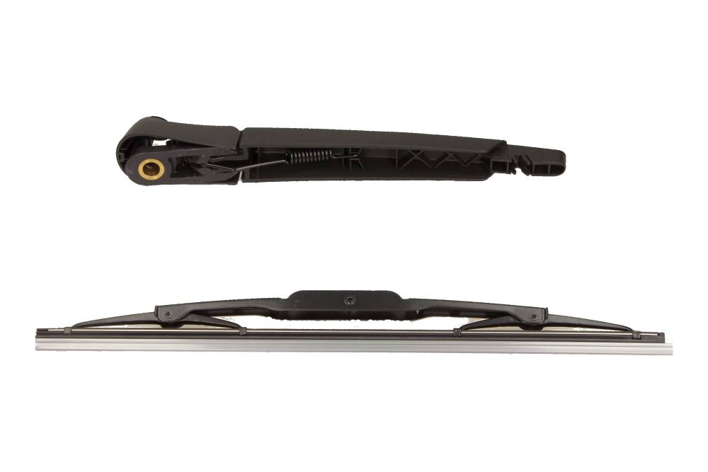 Maxgear 39-0469 — Zestaw wycieraczek, czyszczenie szyb