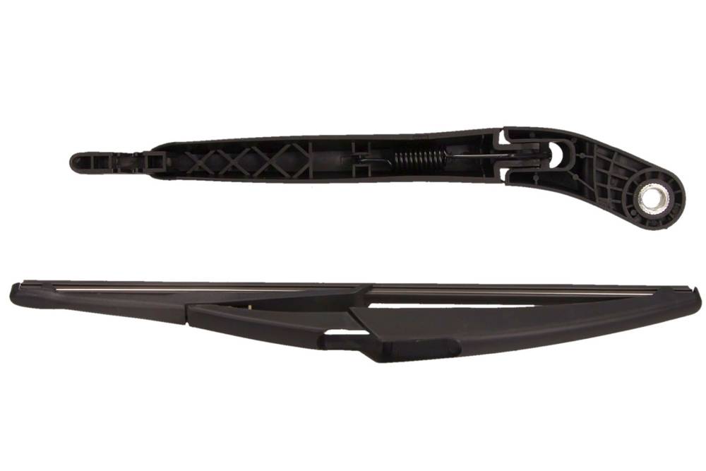 Maxgear 39-0474 — Zestaw wycieraczek, czyszczenie szyb