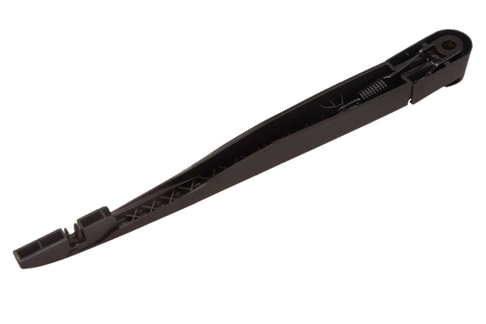 Maxgear 39-0475 — Zestaw wycieraczek, czyszczenie szyb