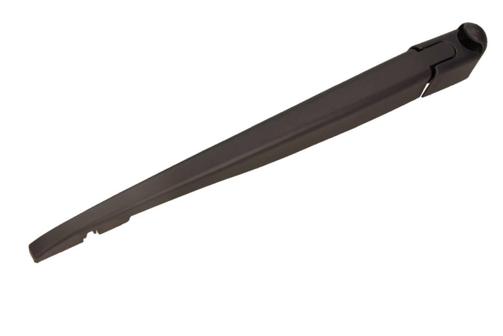 Maxgear 39-0475 - RAMIĘ WYCIERACZKI CITROEN T. BERLIGNO- PARTNER