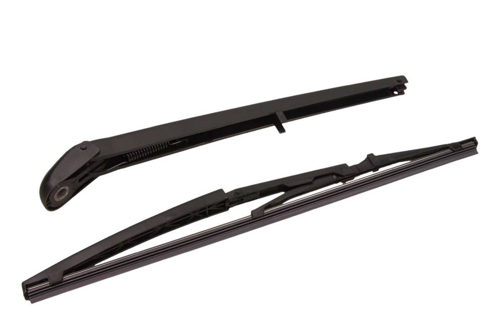 Maxgear 39-0476 — Zestaw wycieraczek, czyszczenie szyb