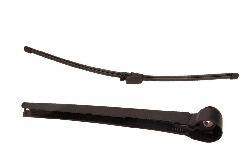 Maxgear 39-0479 — Zestaw wycieraczek, czyszczenie szyb