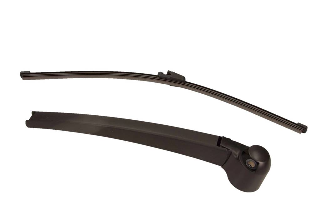 Maxgear 39-0479 - RAMIĘ WYCIERACZKI VW T. T5 03- LE RAMIĘ PROSTE