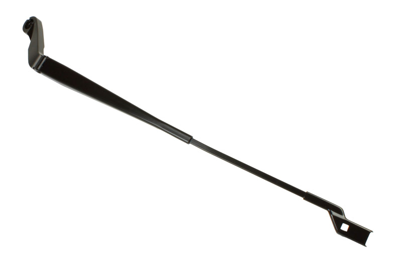 Maxgear 39-0481 — Ramię wycieraczki, czyszczenie szyb