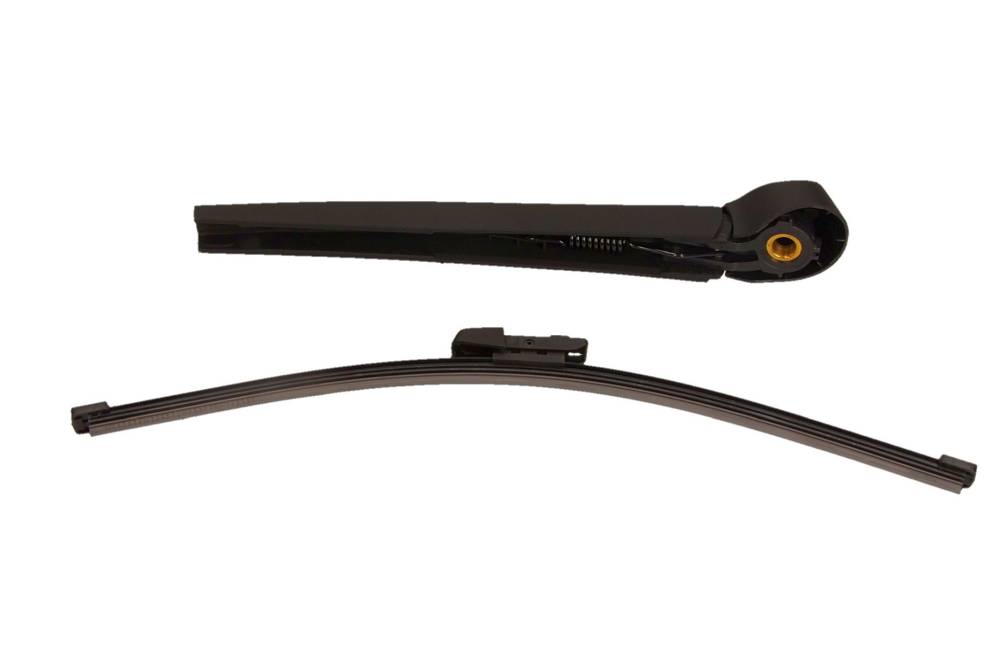 Maxgear 39-0484 — Zestaw wycieraczek, czyszczenie szyb