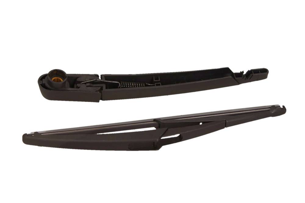 Maxgear 39-0488 — Zestaw wycieraczek, czyszczenie szyb