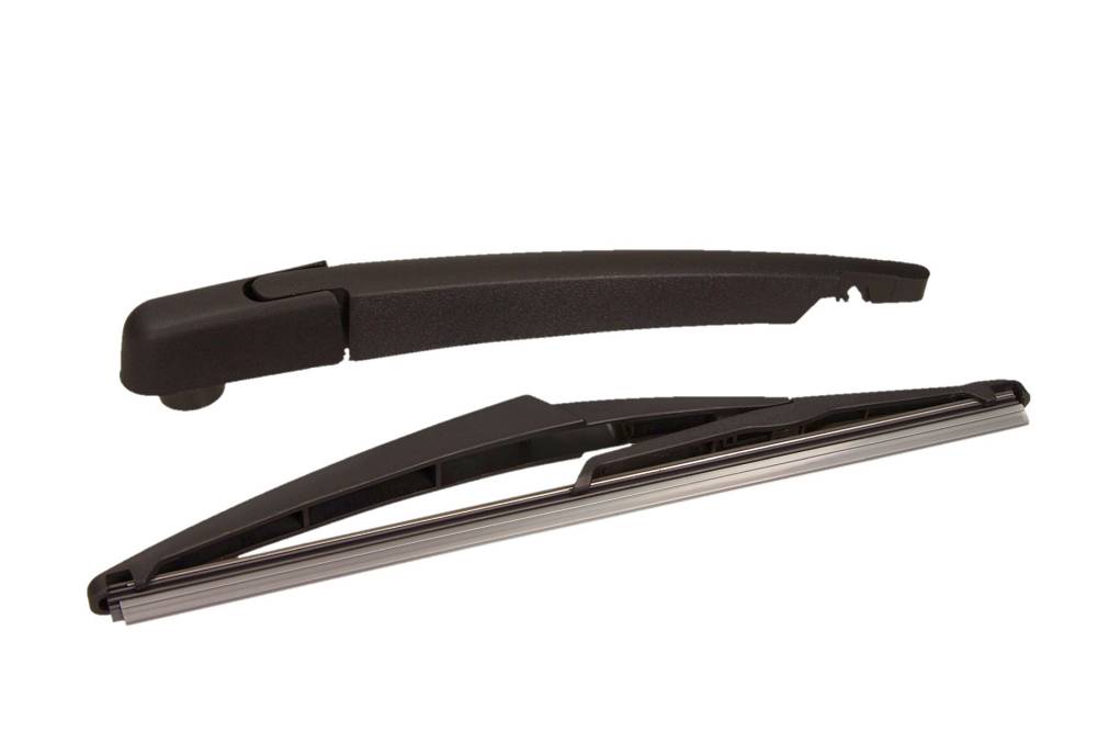 Maxgear 39-0488 - RAMIĘ WYCIERACZKI CITROEN T. C4 10- KPL Z WYCIERACZKĄ 290MM