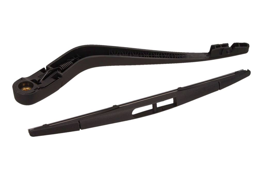 Maxgear 39-0505 — Zestaw wycieraczek, czyszczenie szyb