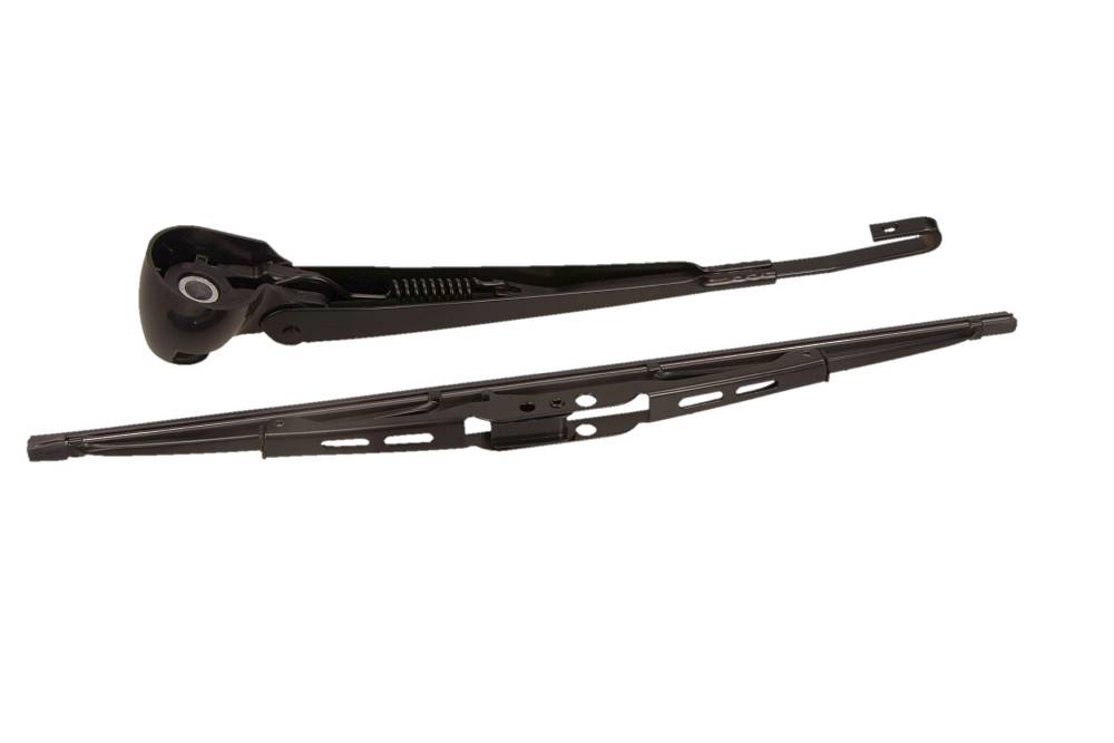 Maxgear 39-0506 — Ramię wycieraczki, czyszczenie szyb