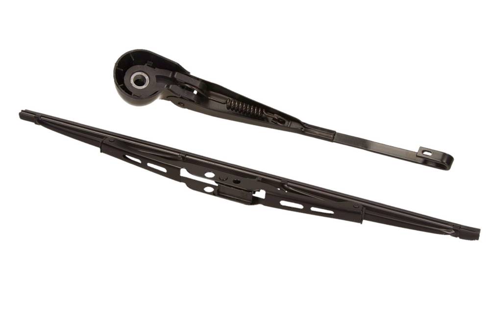Maxgear 39-0507 — Zestaw wycieraczek, czyszczenie szyb