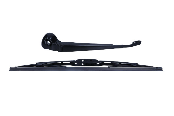 Maxgear 39-0508 — Zestaw wycieraczek, czyszczenie szyb