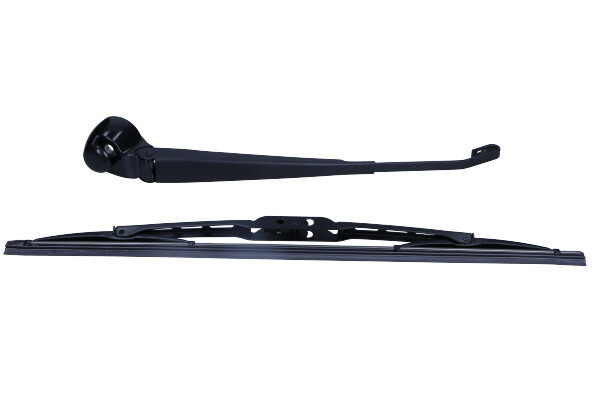 Maxgear 39-0510 — Ramię wycieraczki, czyszczenie szyb