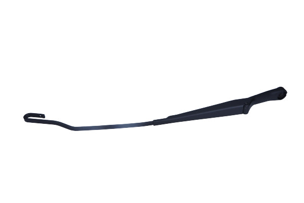Maxgear 39-0511 — Ramię wycieraczki, czyszczenie szyb