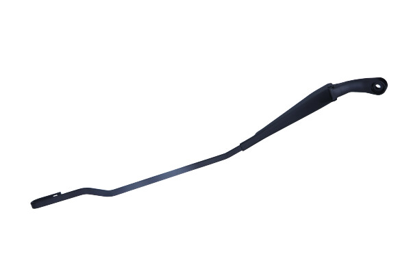 Maxgear 39-0512 — Ramię wycieraczki, czyszczenie szyb