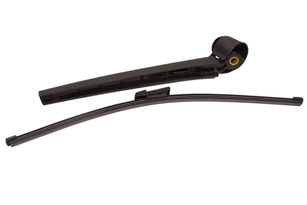 Maxgear 39-0515 — Zestaw wycieraczek, czyszczenie szyb