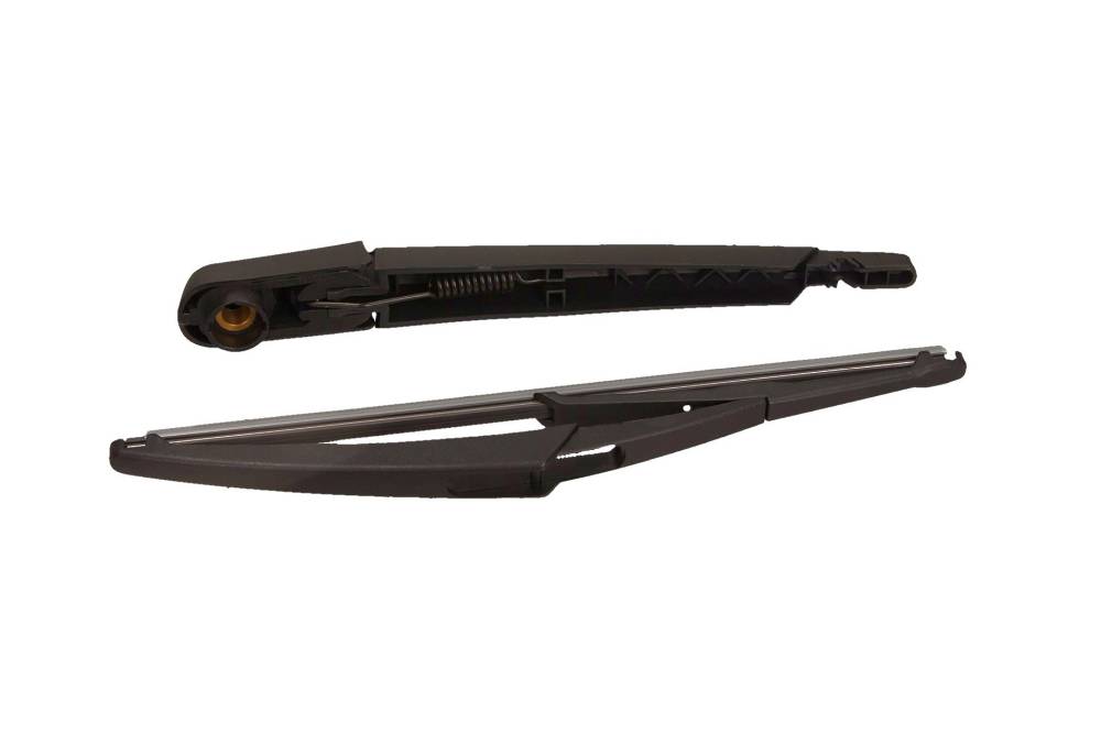 Maxgear 39-0516 — Zestaw wycieraczek, czyszczenie szyb
