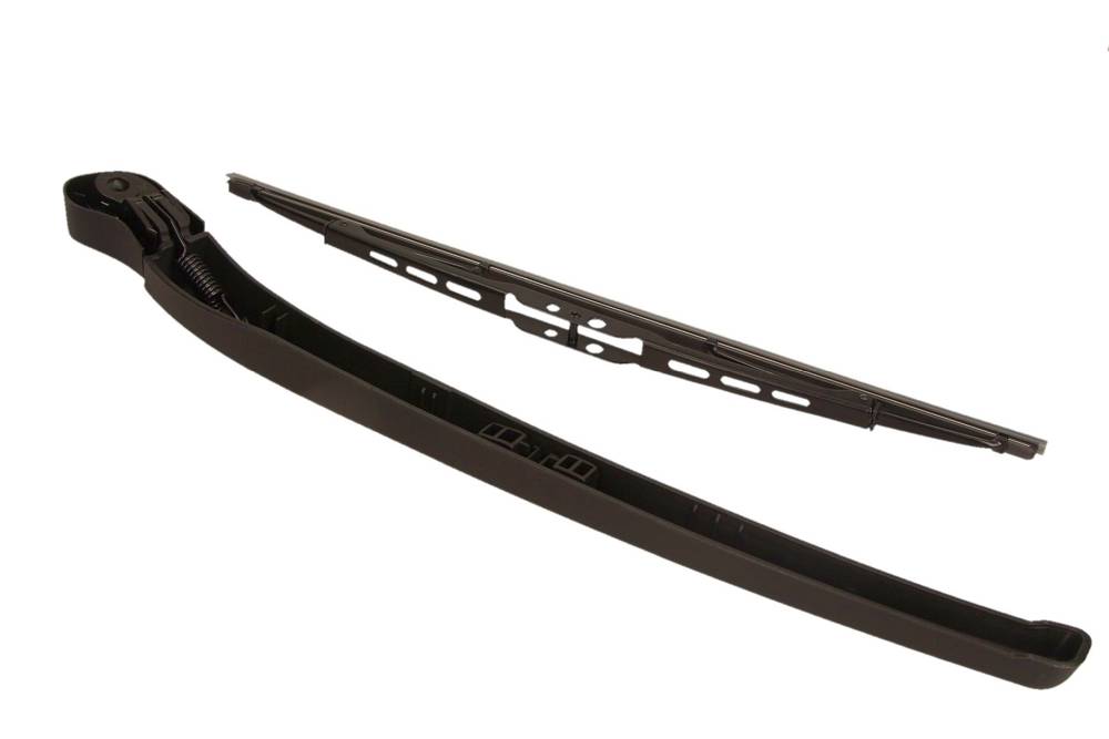 Maxgear 39-0517 — Zestaw wycieraczek, czyszczenie szyb