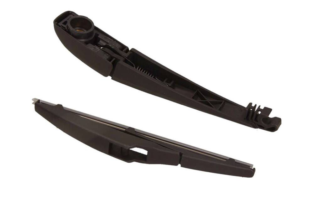 Maxgear 39-0521 — Ramię wycieraczki, czyszczenie szyb