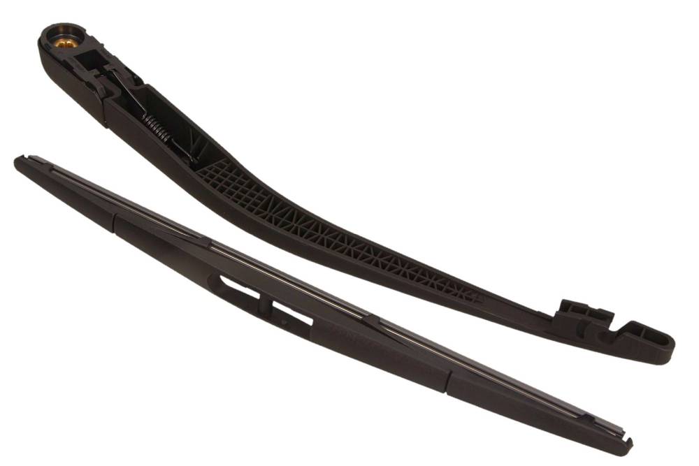 Maxgear 39-0522 - RAMIĘ WYCIERACZKI TOYOTA T. COROLLA HATCHBACK 02-06 JTD KPL Z WYCIERACZKĄ 350MM