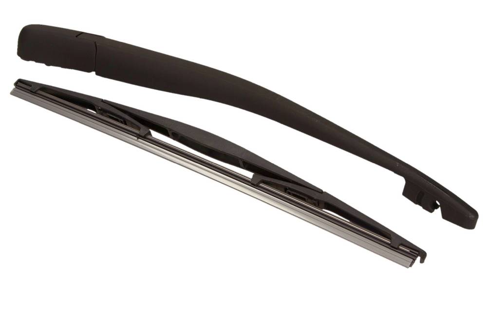 Maxgear 39-0522 - RAMIĘ WYCIERACZKI TOYOTA T. COROLLA HATCHBACK 02-06 JTD KPL Z WYCIERACZKĄ 350MM