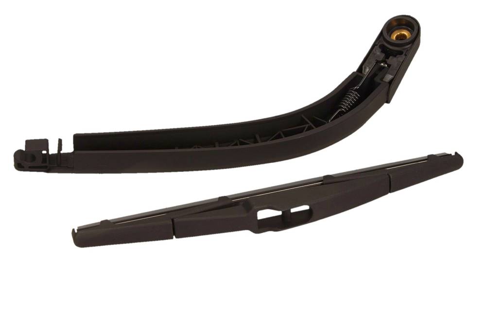 Maxgear 39-0524 — Zestaw wycieraczek, czyszczenie szyb