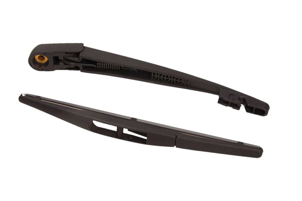Maxgear 39-0525 — Zestaw wycieraczek, czyszczenie szyb