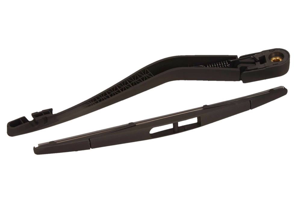Maxgear 39-0526 — Zestaw wycieraczek, czyszczenie szyb