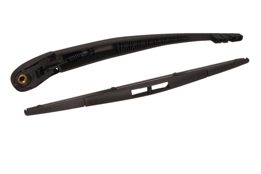 Maxgear 39-0528 — Ramię wycieraczki, czyszczenie szyb
