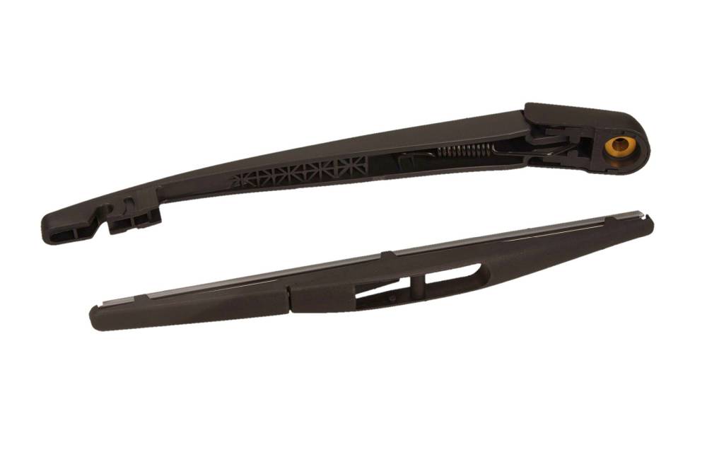 Maxgear 39-0529 — Ramię wycieraczki, czyszczenie szyb