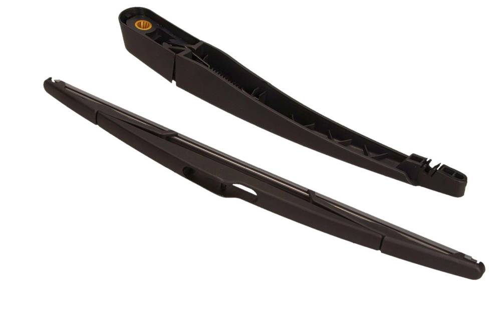 Maxgear 39-0530 - RAMIĘ WYCIERACZKI FORD T. EDGE 06- KPL Z WYCIERACZKĄ 350MM