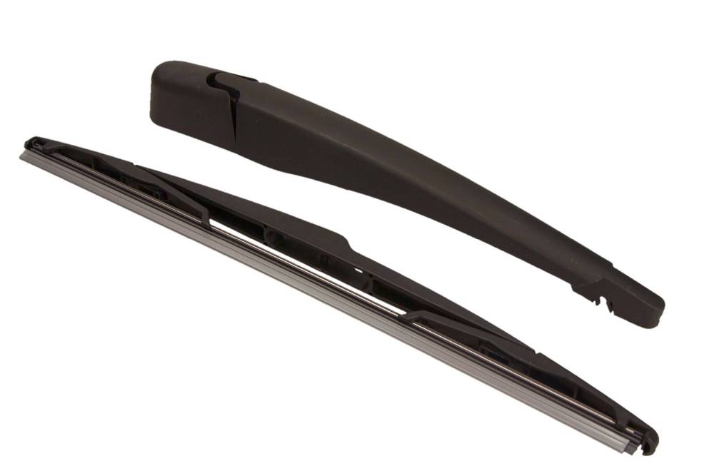 Maxgear 39-0530 - RAMIĘ WYCIERACZKI FORD T. EDGE 06- KPL Z WYCIERACZKĄ 350MM