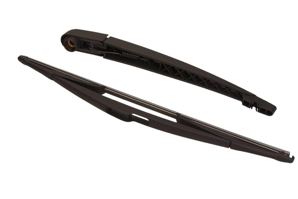 Maxgear 39-0531 — Zestaw wycieraczek, czyszczenie szyb