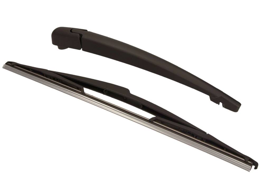 Maxgear 39-0531 - RAMIĘ WYCIERACZKI FORD T. GRAND C-MAX 10-15- 15- KPL Z WYCIERACZKĄ 400MM