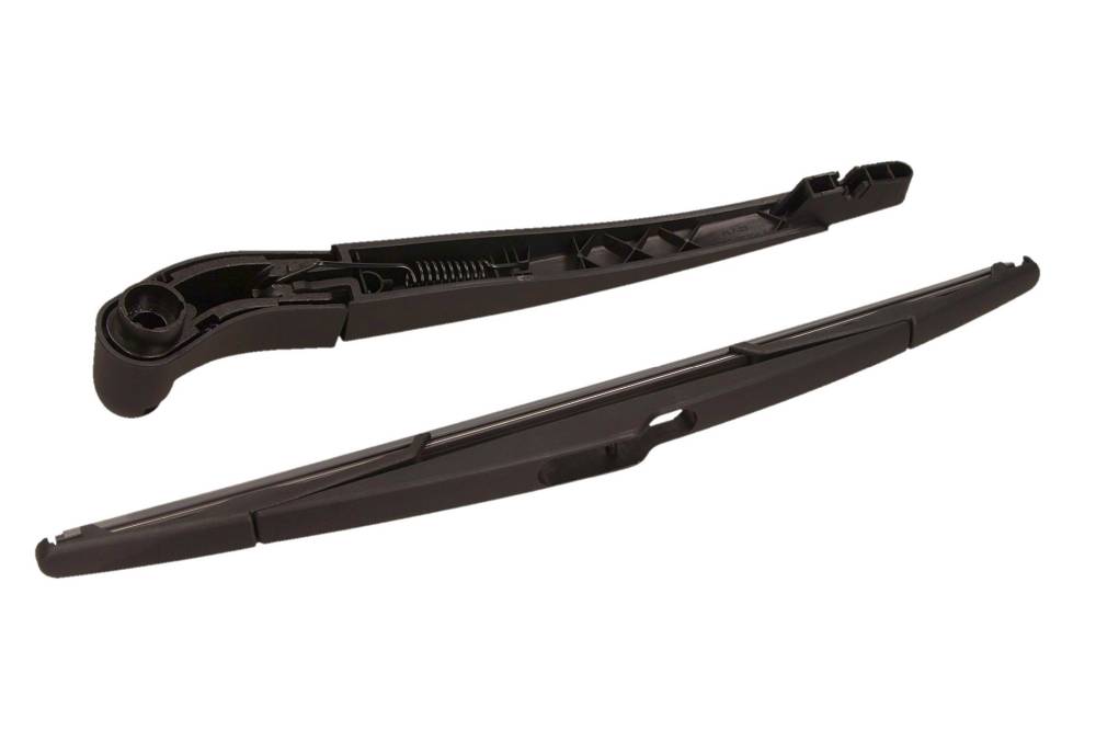 Maxgear 39-0532 — Zestaw wycieraczek, czyszczenie szyb