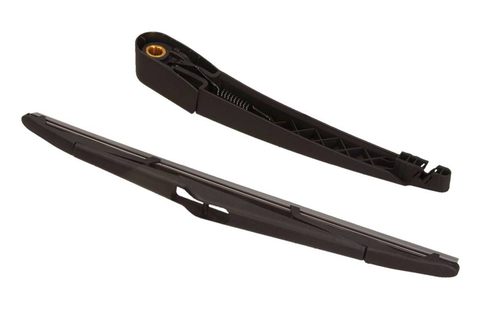 Maxgear 39-0533 — Zestaw wycieraczek, czyszczenie szyb