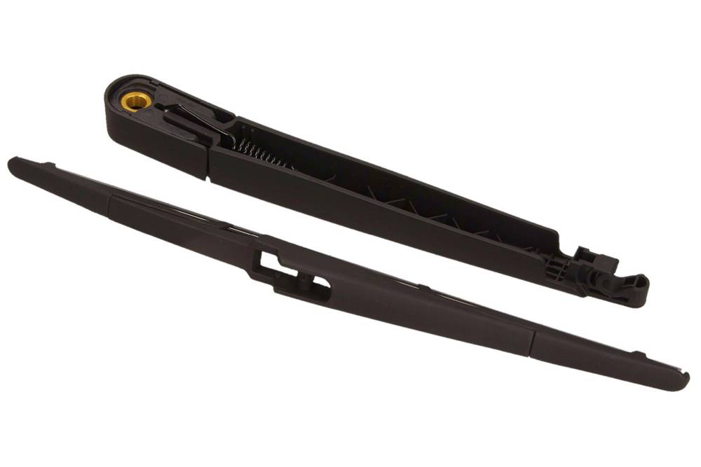 Maxgear 39-0534 - RAMIĘ WYCIERACZKI HYUNDAI T. SANTA FE 12- KPL Z WYCIERACZKĄ 350MM