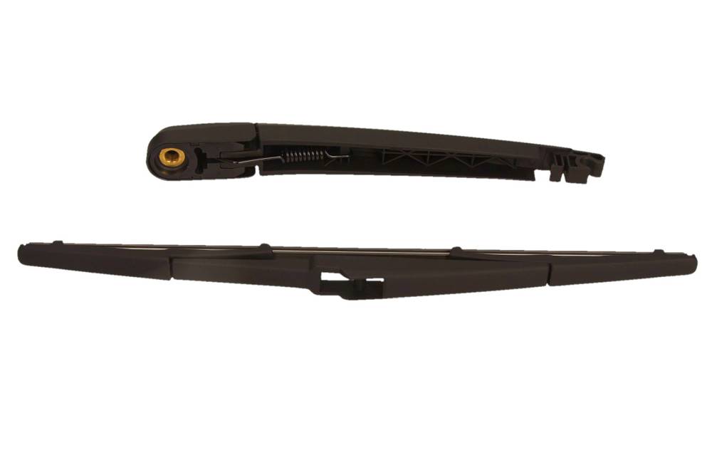 Maxgear 39-0537 — Zestaw wycieraczek, czyszczenie szyb