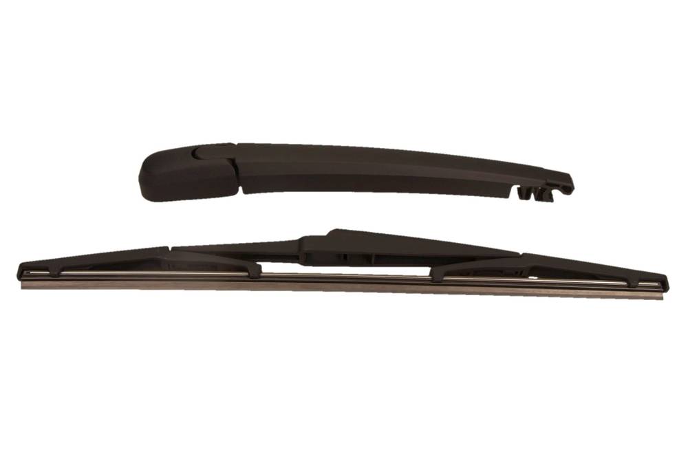 Maxgear 39-0537 - RAMIĘ WYCIERACZKI KIA T. CARENS 06- KPL Z WYCIERACZKĄ 350MM