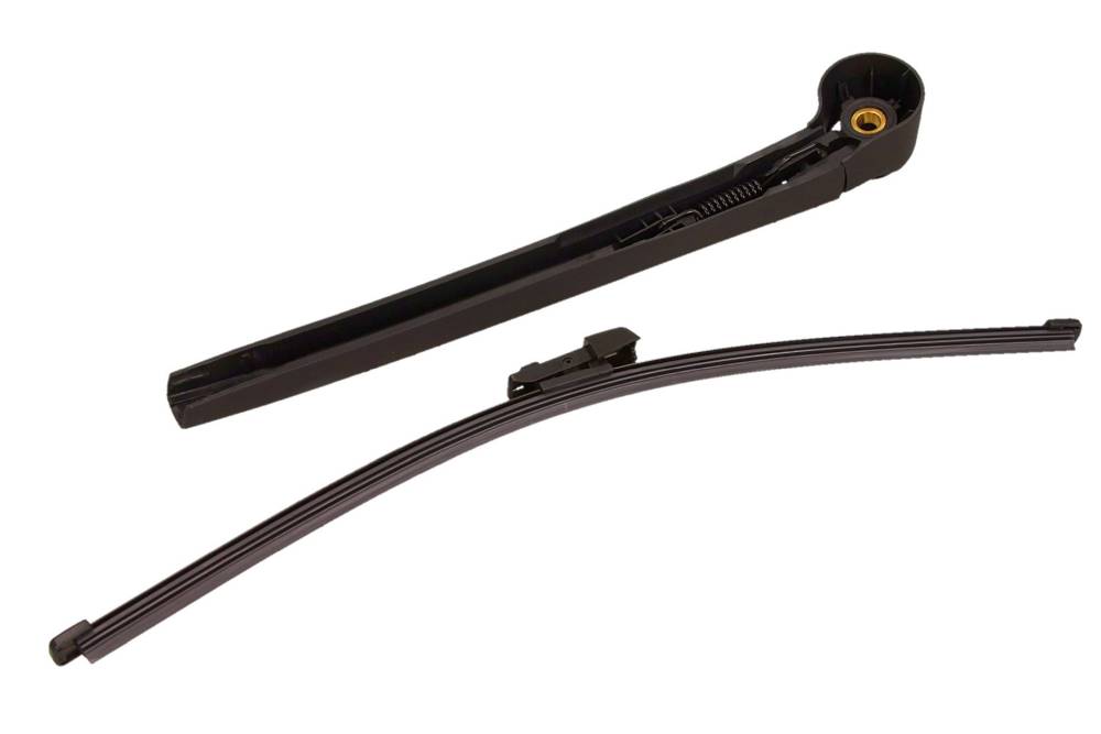 Maxgear 39-0541 — Zestaw wycieraczek, czyszczenie szyb