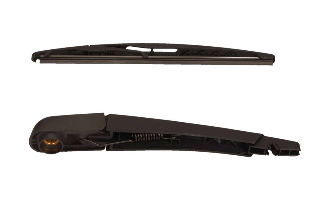 Maxgear 39-0542 — Zestaw wycieraczek, czyszczenie szyb