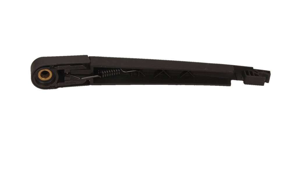 Maxgear 39-0543 — Zestaw wycieraczek, czyszczenie szyb