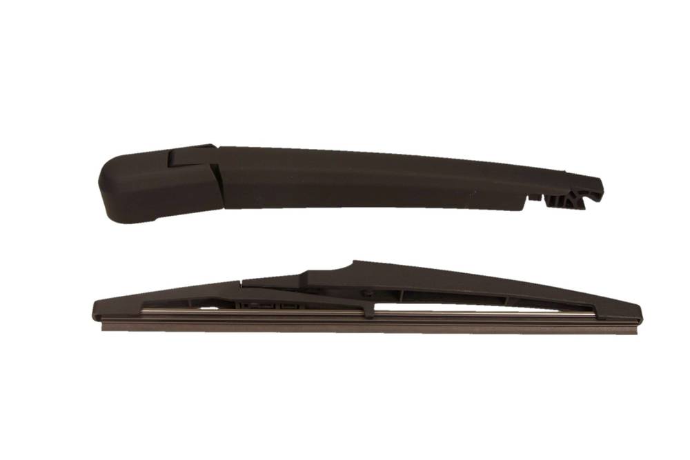 Maxgear 39-0543 - RAMIĘ WYCIERACZKI OPEL T. ASTRA K 15- KPL Z WYCIERACZKĄ 250MM